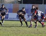 rugby_nice.jpg