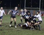 rugby_nice_lavaur.jpg
