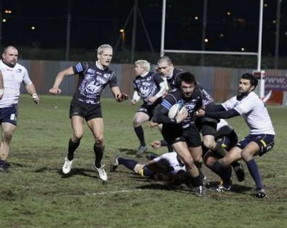 rugby_nice_lavaur.jpg