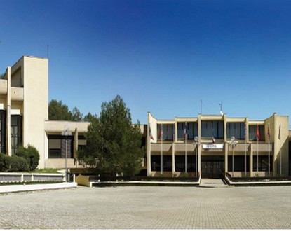 skema_sophia.jpg