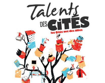 talents.jpg