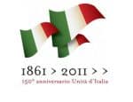 unite_italie.jpg