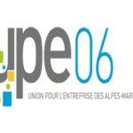 upe06-2.jpg