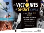 victoires.jpg