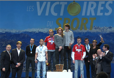 victoires-2.jpg