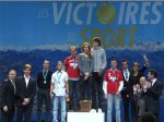 victoires-3.jpg