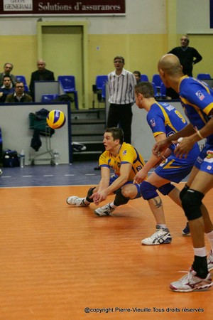 volleynicetourcoing1.jpg