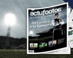 actufoot-3.jpg