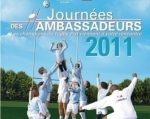 ambassadeurs_rugby.jpg