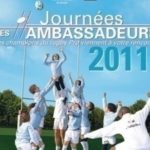 ambassadeurs_rugby.jpg