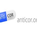 anticor-3.jpg