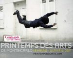 arts_monaco.jpg
