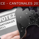 cantonales2011.jpg