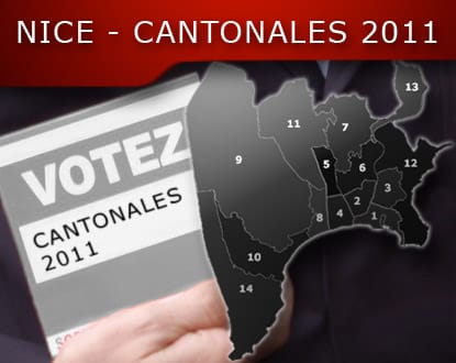 cantonales2011-3.jpg