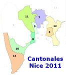 cantonales_nice_2011.jpg