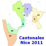 cantonales_nice_2011.jpg