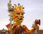 carnaval-nice.jpg