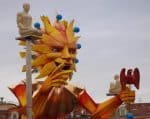 carnaval_nice.jpg