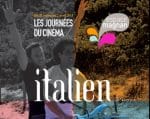 cinema-italien.jpg