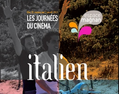 cinema-italien.jpg
