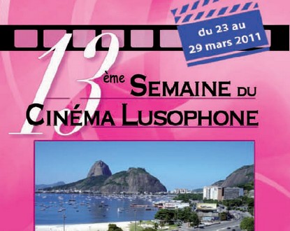 cinema_lusophone.jpg