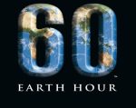 earth_hour.jpg