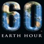 earth_hour.jpg