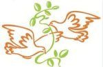 euromed_logo.jpg