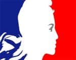 femme-politique.jpg