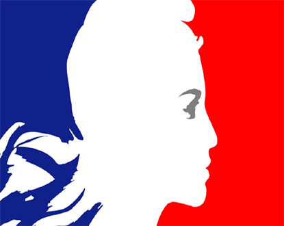 femme-politique.jpg