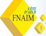 fnaim.jpg