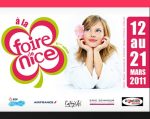 foire_nice.jpg
