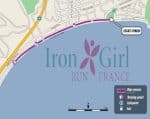 irongirl.jpg