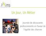 jour-metier.jpg
