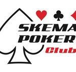 logo_skema_poker_club1.jpg