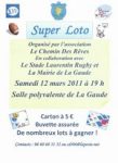 loto_la_gaude_cdrmini.jpg