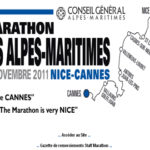 marathon06.jpg