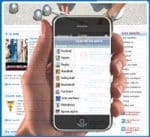 mobile_sports.jpg