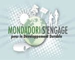 mondadori.jpg