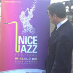 nice_jazz_festival.jpg