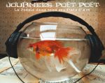poetpoet.jpg