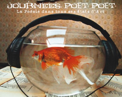 poetpoet.jpg