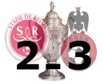 reims_nice-2.jpg