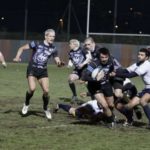 rugby_nice_lavaur-2.jpg