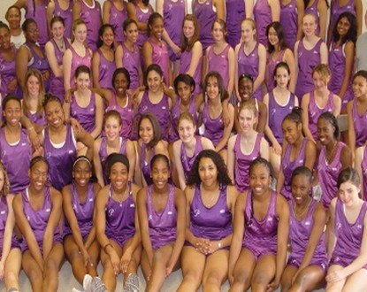 sport_femmes.jpg