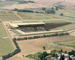 stade_sienne.jpg