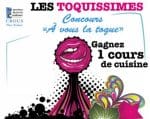 toquissimes-2.jpg