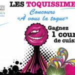 toquissimes-2.jpg