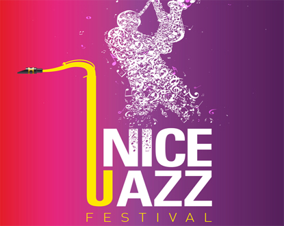 Le Nice Jazz festival dévoile sa programmation et ses atouts