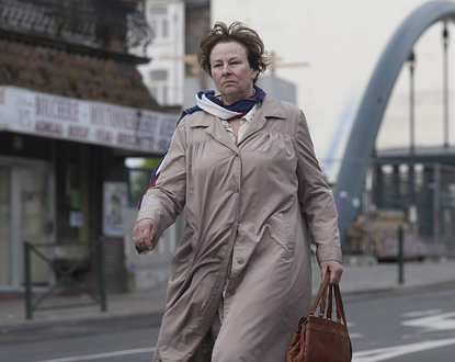 Avant-première : « Où va la nuit » de Martin Provost au Rialto